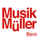 (c) Musikmueller.ch